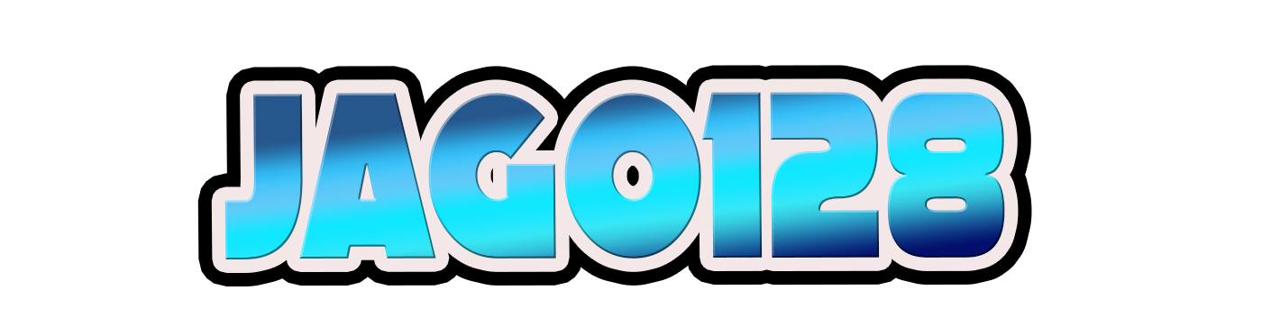 Logo Baru